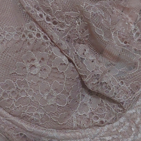 Victoria Secrets "Dream Angel's" Bustier Bra - Picture 5 of 10